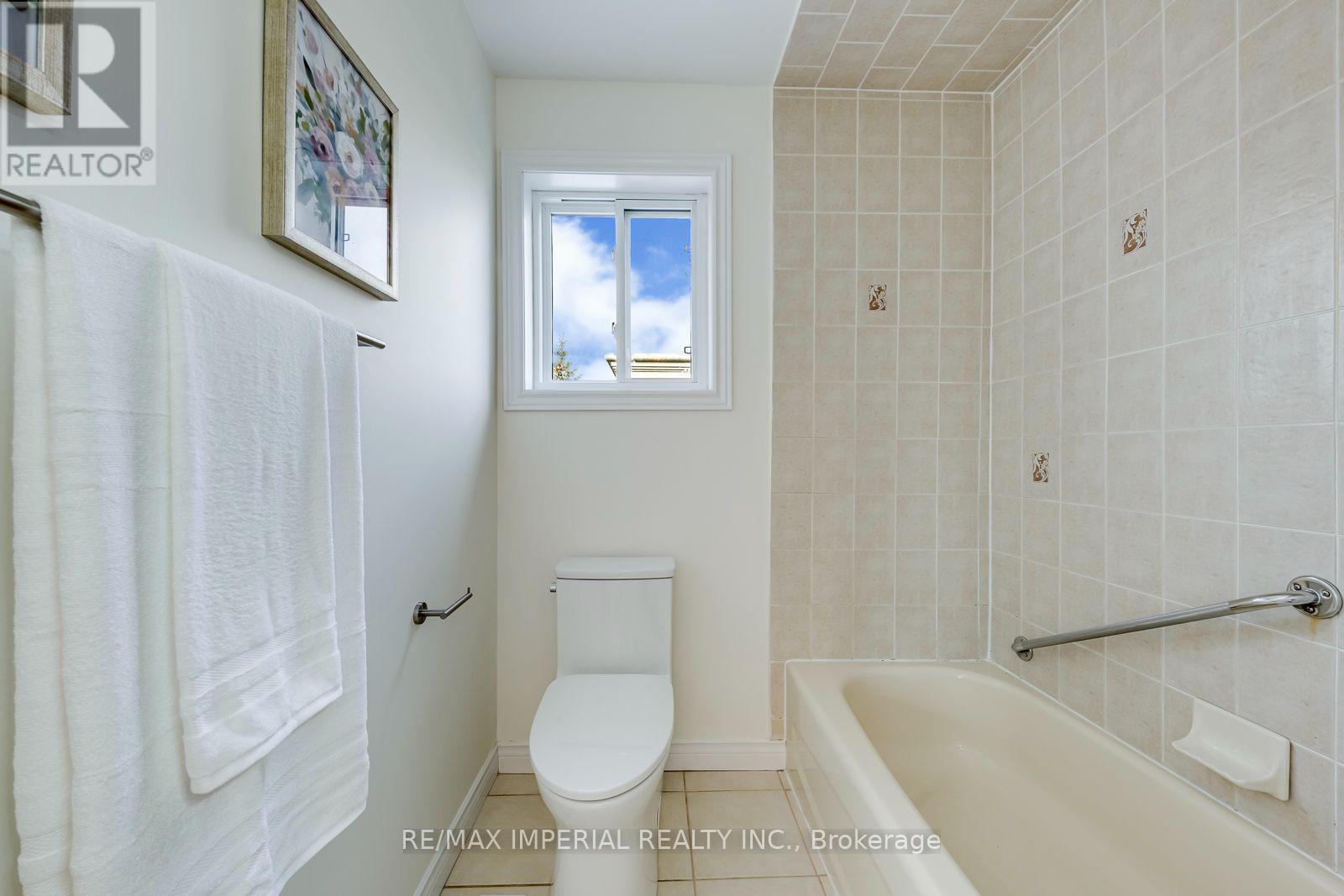 1149 Harrogate Drive, Hamilton, ON photo 44