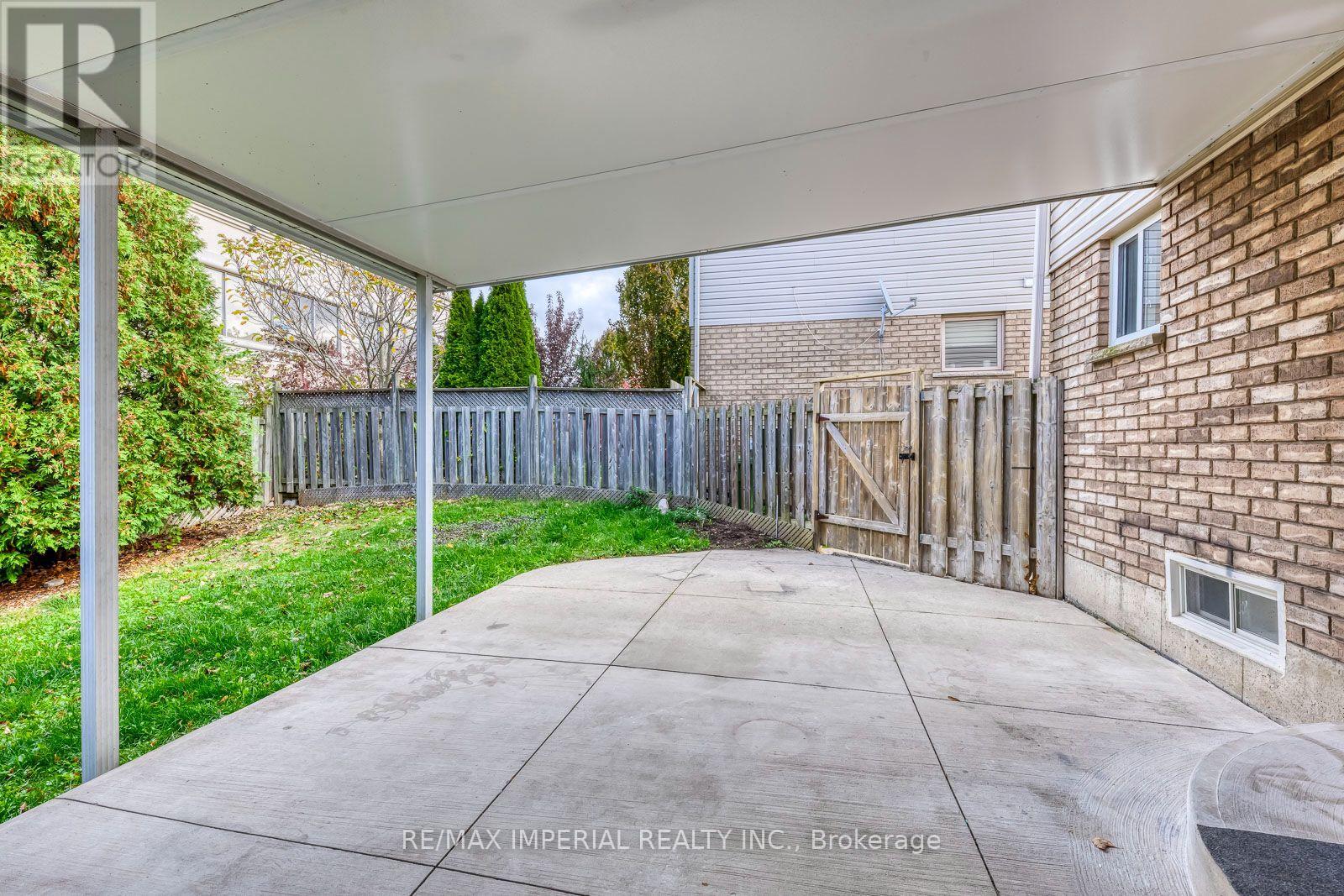 1149 Harrogate Drive, Hamilton, ON photo 45