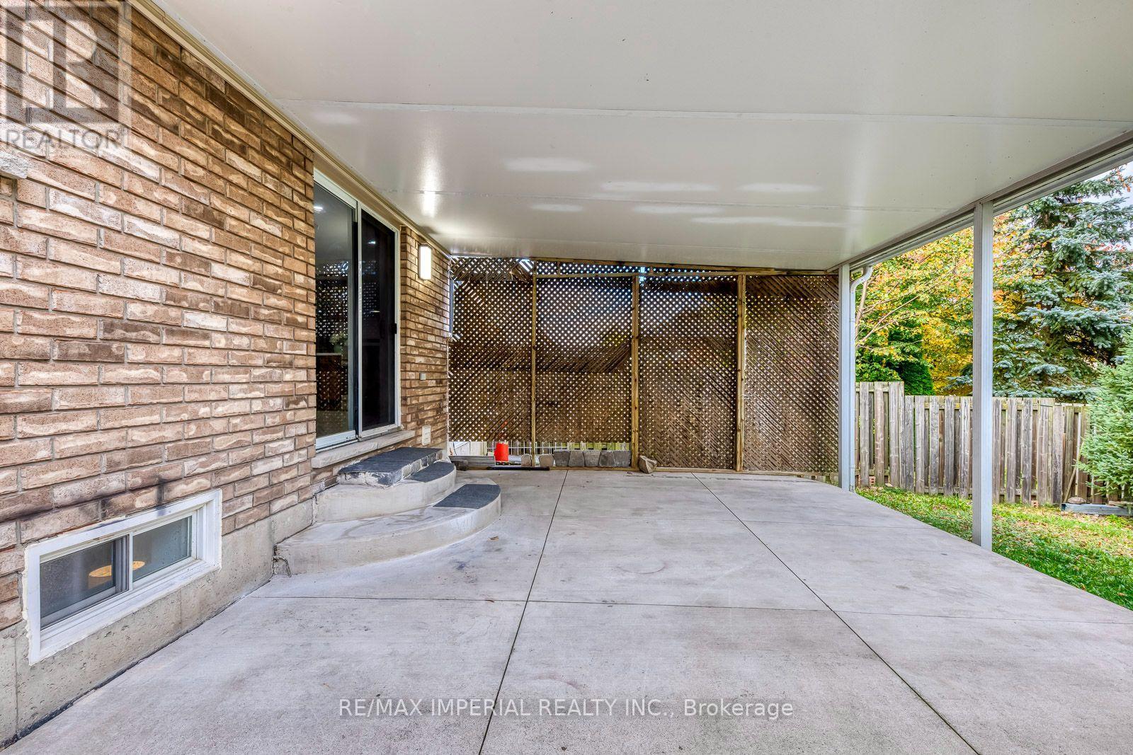 1149 Harrogate Drive, Hamilton, ON photo 46