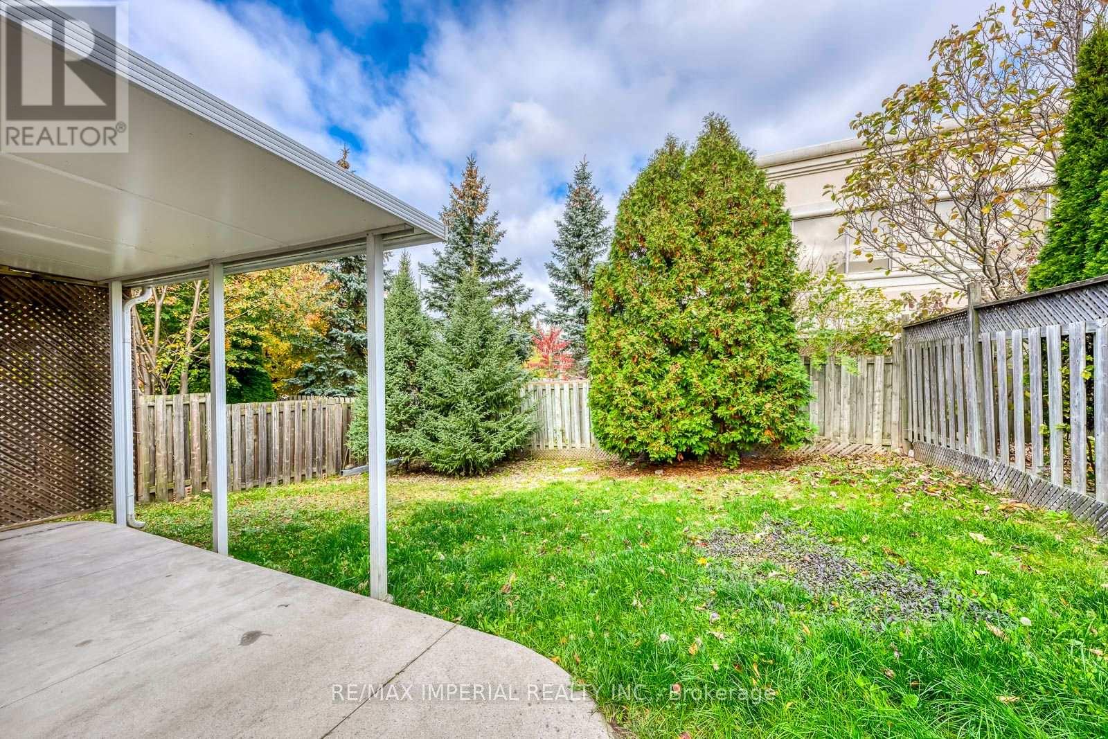 1149 Harrogate Drive, Hamilton, ON photo 47