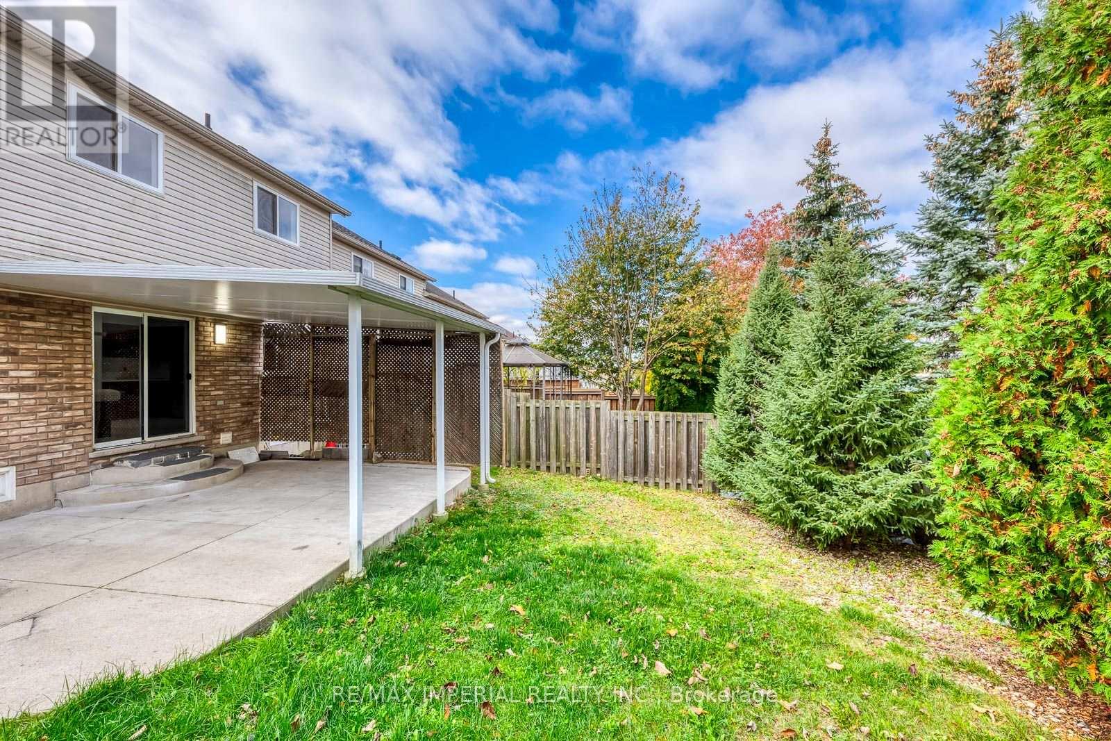 1149 Harrogate Drive, Hamilton, ON photo 48