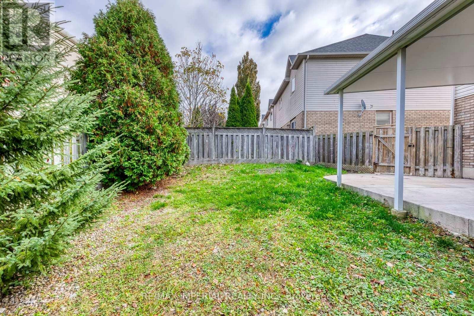 1149 Harrogate Drive, Hamilton, ON photo 49
