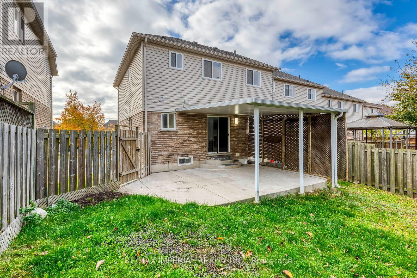 1149 Harrogate Drive, Hamilton, ON photo 50