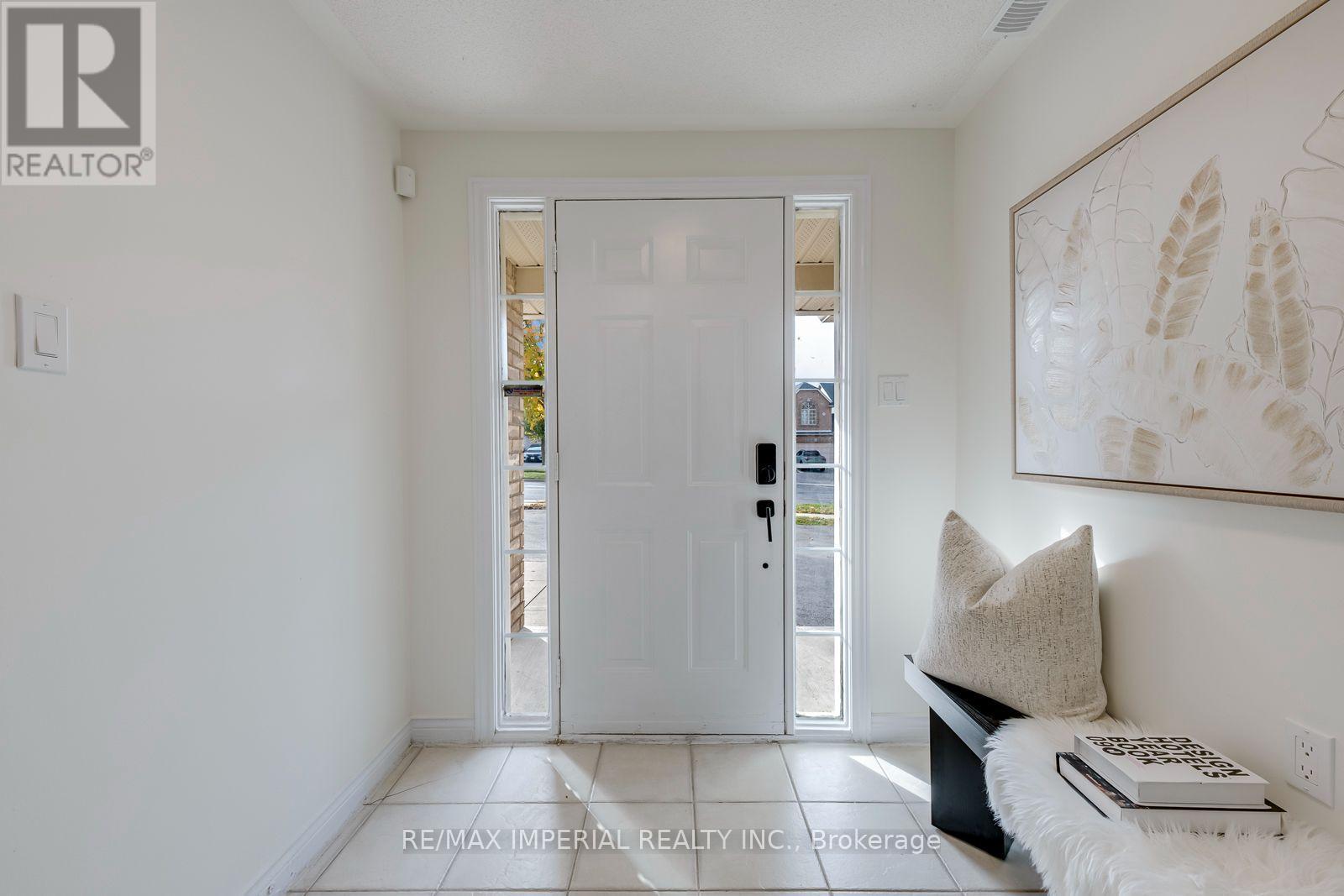 1149 Harrogate Drive, Hamilton, ON photo 7
