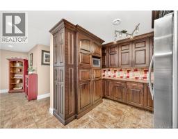 Hobby room - 11 Ragin Cajun Lane, Cocagne, NB E4R0E8 Photo 10