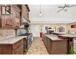 Other - 11 Ragin Cajun Lane, Cocagne, NB E4R0E8 Photo 11