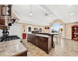 Family room - 11 Ragin Cajun Lane, Cocagne, NB E4R0E8 Photo 12