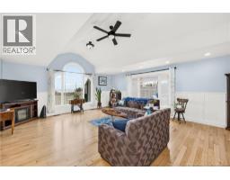 Laundry room - 11 Ragin Cajun Lane, Cocagne, NB E4R0E8 Photo 16