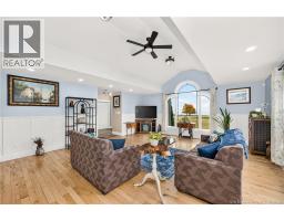 5pc Bathroom - 11 Ragin Cajun Lane, Cocagne, NB E4R0E8 Photo 17