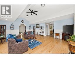 4pc Ensuite bath - 11 Ragin Cajun Lane, Cocagne, NB E4R0E8 Photo 18