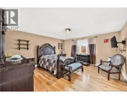 Other - 11 Ragin Cajun Lane, Cocagne, NB E4R0E8 Photo 19