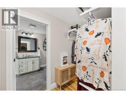 Primary Bedroom - 11 Ragin Cajun Lane, Cocagne, NB E4R0E8 Photo 20