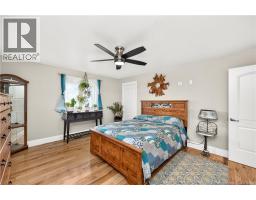 11 Ragin Cajun Lane, Cocagne, NB E4R0E8 Photo 25