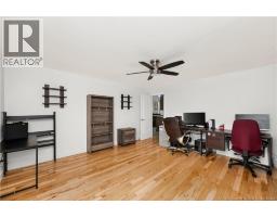 11 Ragin Cajun Lane, Cocagne, NB E4R0E8 Photo 26