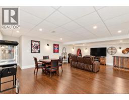 11 Ragin Cajun Lane, Cocagne, NB E4R0E8 Photo 27