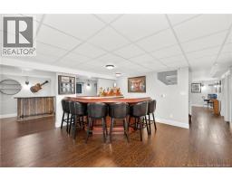 11 Ragin Cajun Lane, Cocagne, NB E4R0E8 Photo 28