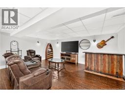 11 Ragin Cajun Lane, Cocagne, NB E4R0E8 Photo 29