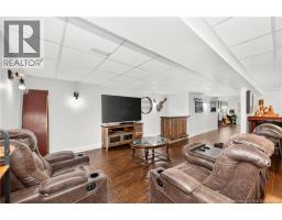 11 Ragin Cajun Lane, Cocagne, NB E4R0E8 Photo 30