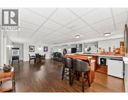11 Ragin Cajun Lane, Cocagne, NB E4R0E8 Photo 31