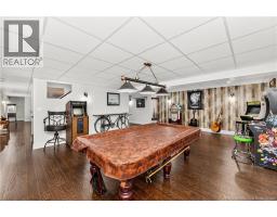 11 Ragin Cajun Lane, Cocagne, NB E4R0E8 Photo 32