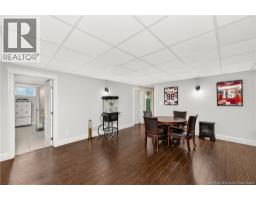 11 Ragin Cajun Lane, Cocagne, NB E4R0E8 Photo 33