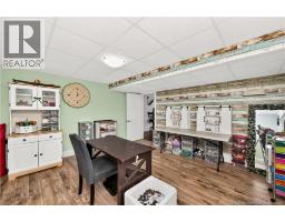 11 Ragin Cajun Lane, Cocagne, NB E4R0E8 Photo 34
