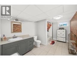 11 Ragin Cajun Lane, Cocagne, NB E4R0E8 Photo 35