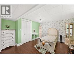 11 Ragin Cajun Lane, Cocagne, NB E4R0E8 Photo 36