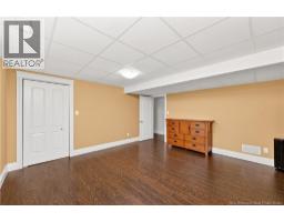 11 Ragin Cajun Lane, Cocagne, NB E4R0E8 Photo 37