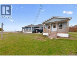 11 Ragin Cajun Lane, Cocagne, NB E4R0E8 Photo 38