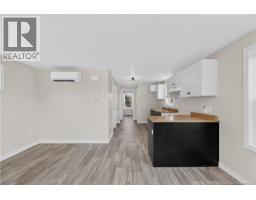 11 Ragin Cajun Lane, Cocagne, NB E4R0E8 Photo 39