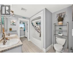 11 Ragin Cajun Lane, Cocagne, NB E4R0E8 Photo 40