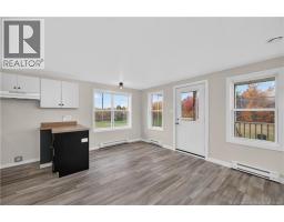 11 Ragin Cajun Lane, Cocagne, NB E4R0E8 Photo 41