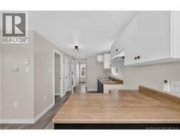 11 Ragin Cajun Lane, Cocagne, NB E4R0E8 Photo 42