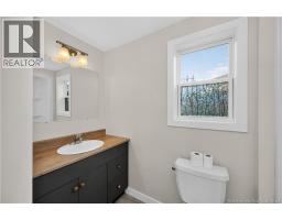 11 Ragin Cajun Lane, Cocagne, NB E4R0E8 Photo 43