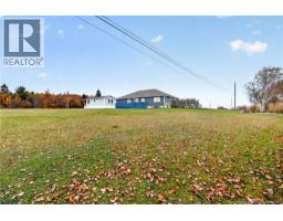 11 Ragin Cajun Lane, Cocagne, NB E4R0E8 Photo 44