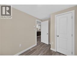 11 Ragin Cajun Lane, Cocagne, NB E4R0E8 Photo 45