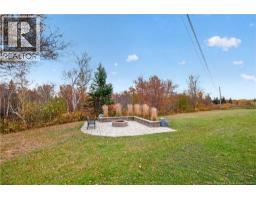 11 Ragin Cajun Lane, Cocagne, NB E4R0E8 Photo 46