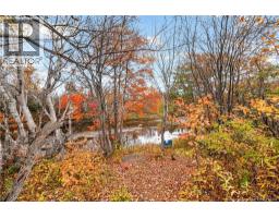 11 Ragin Cajun Lane, Cocagne, NB E4R0E8 Photo 47