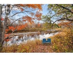 11 Ragin Cajun Lane, Cocagne, NB E4R0E8 Photo 48