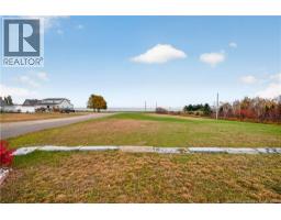 11 Ragin Cajun Lane, Cocagne, NB E4R0E8 Photo 49
