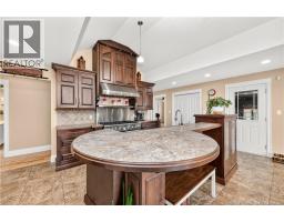 4pc Bathroom - 11 Ragin Cajun Lane, Cocagne, NB E4R0E8 Photo 6