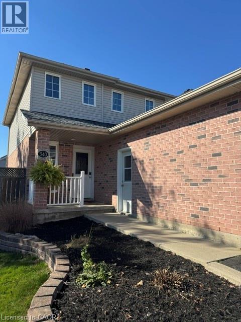 540 Ontario Street, photo 1 of 50