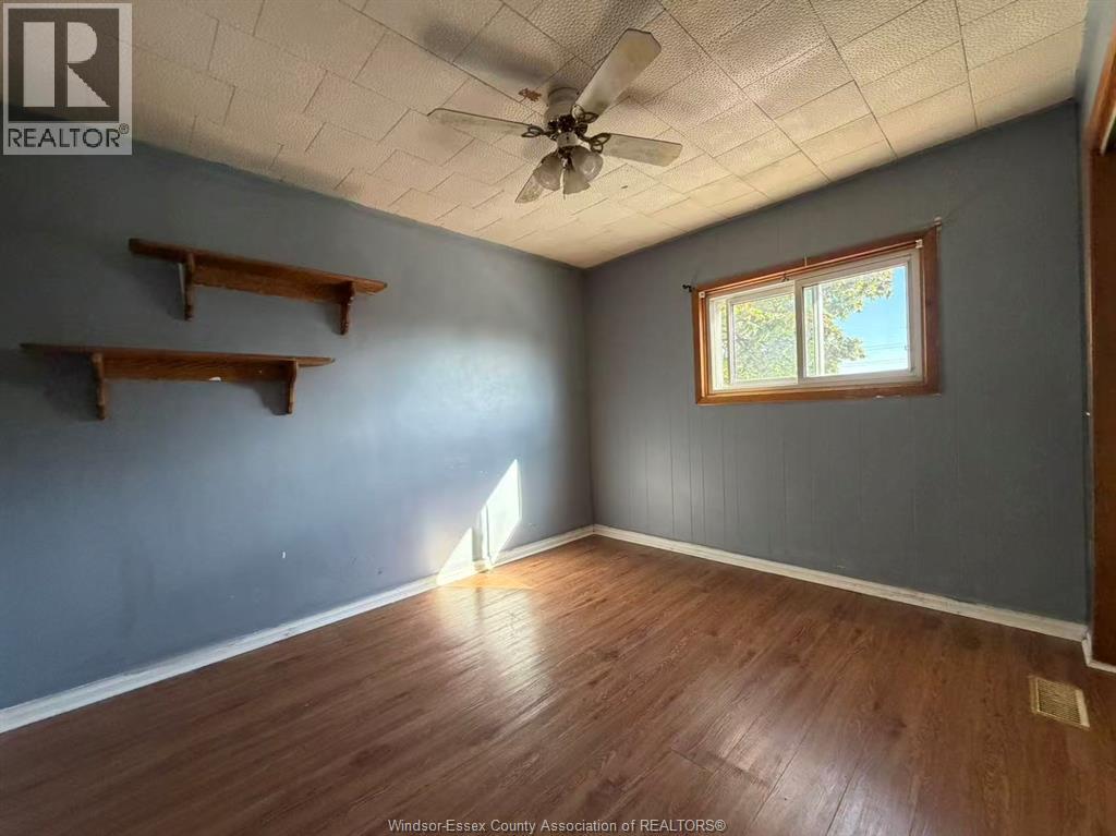 2280 Union STREET, Windsor — photo 10