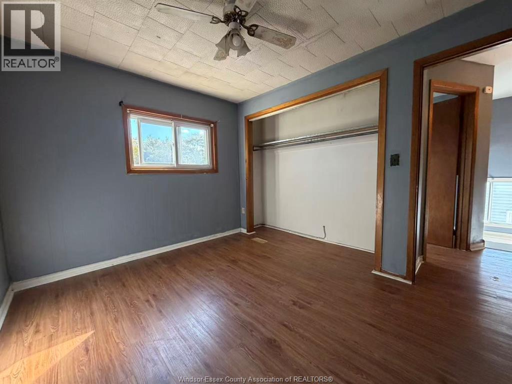 2280 Union STREET, Windsor — photo 11