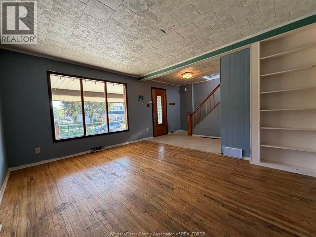 2280 Union STREET, Windsor — photo 3