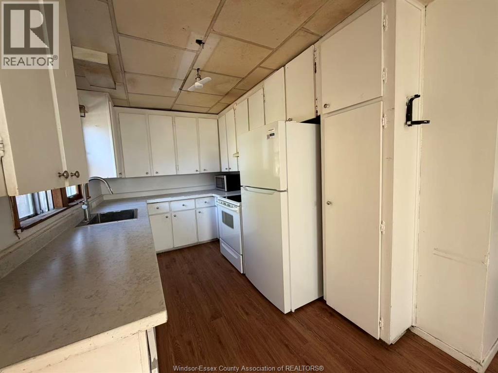 2280 Union STREET, Windsor — photo 4