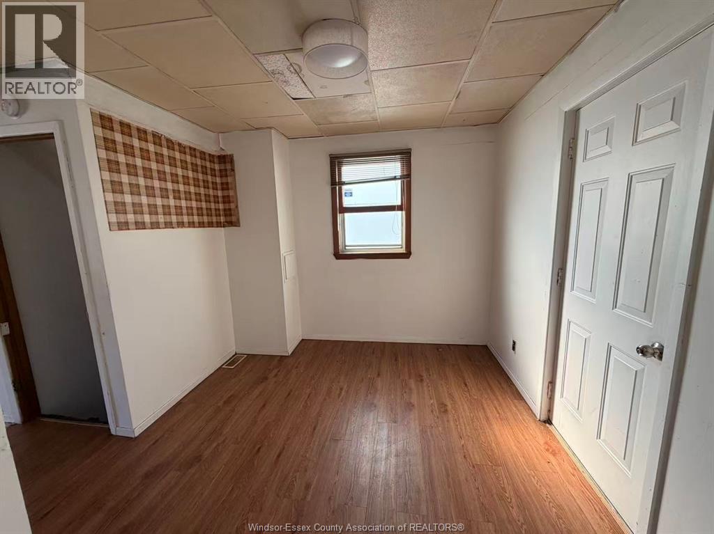 2280 Union STREET, Windsor — photo 6
