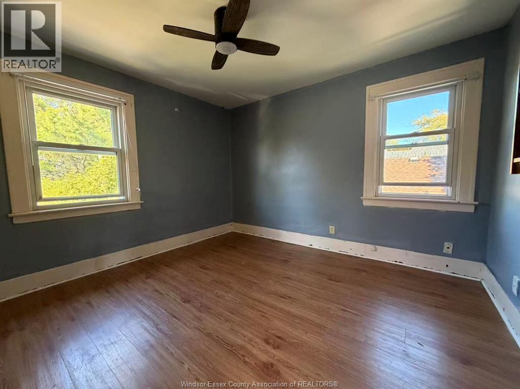 2280 Union STREET, Windsor — photo 8