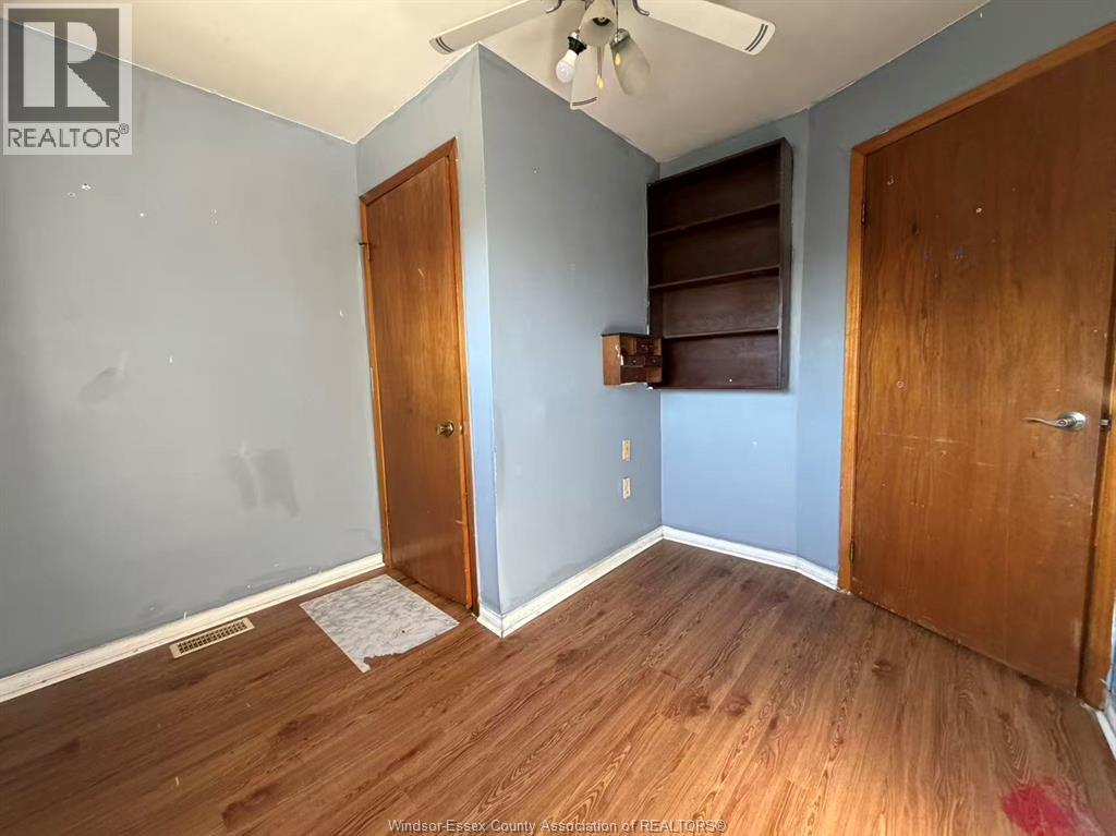 2280 Union STREET, Windsor — photo 9